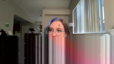 Tina online show from 20, 10, 2025