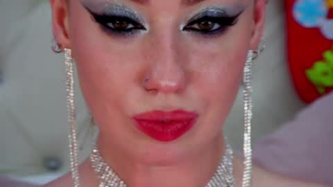 Tina online show from 31, 12, 2024