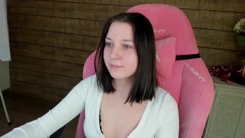 TinaBurton online show from 17, 1, 2026