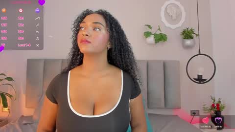 Tina online show from 7, 4, 2026