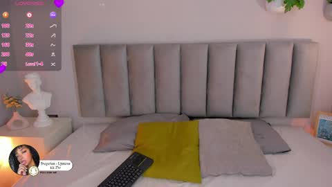 Tina online show from 13, 4, 2026