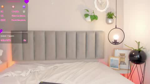 Tina online show from 18, 4, 2026