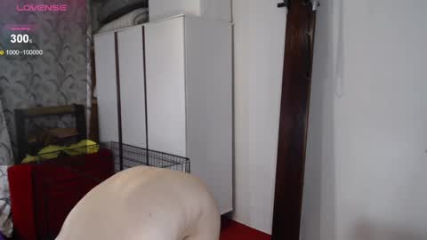 TinaFlower online show from 11, 12, 2024