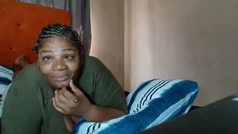 tinagiant online show from 15, 1, 2026