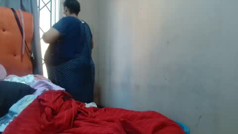 tinagiant online show from 12, 5, 2026