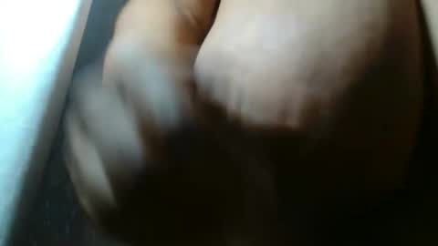 tinagiant online show from 30, 5, 2026