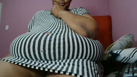 tinagiant online show from 26, 6, 2026