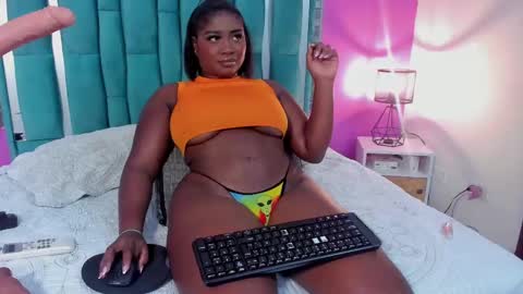 Tina online show from 26, 9, 2025