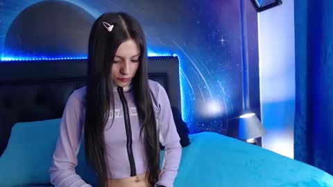 tinajons online show from 5, 11, 2025