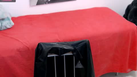 tinakay1 online show from 15, 1, 2025