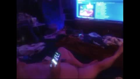 Snapshot of tinalover4u2 chatting on 16, 11, 2025 tinalover4u2 online show from 16, 11, 2025