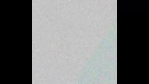 Snapshot of tinalover4u2 chatting on 9, 1, 2026 tinalover4u2 online show from 9, 1, 2026