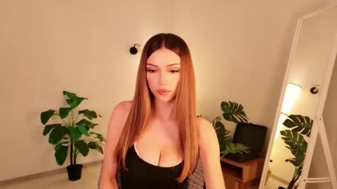 Tina online show from 18, 4, 2026