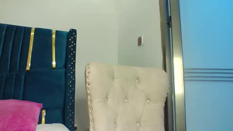 Snapshot of tinashe004 chatting on 8, 9, 2025 tinashe online show from 8, 9, 2025