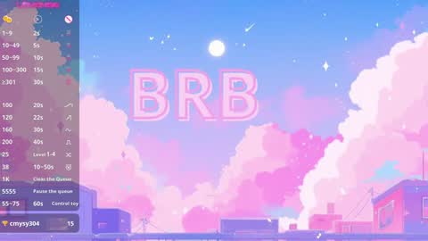 Snapshot of tinasiner chatting on 18, 1, 2025 tinasiner online show from 18, 1, 2025