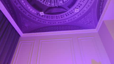 Snapshot of tinasiner chatting on 24, 1, 2025 tinasiner online show from 24, 1, 2025