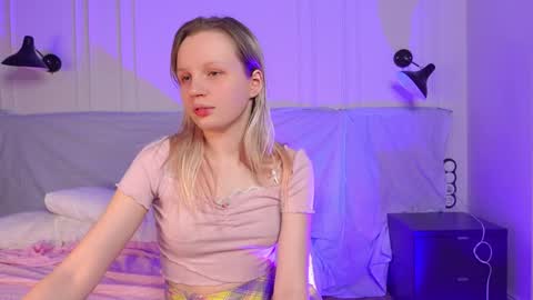 Snapshot of tinasiner chatting on 24, 1, 2025 tinasiner online show from 24, 1, 2025