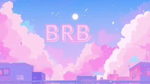 Snapshot of tinasiner chatting on 16, 2, 2025 tinasiner online show from 16, 2, 2025