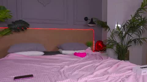 Snapshot of tinasiner chatting on 10, 3, 2025 tinasiner online show from 10, 3, 2025