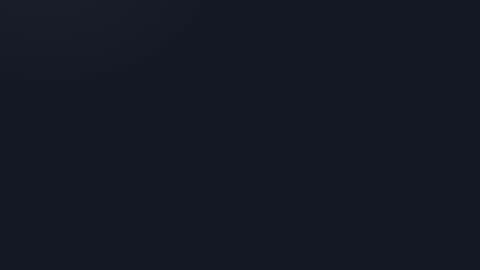 Crystalia online show from 6, 11, 2025