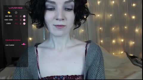 Tina online show from 6, 12, 2024