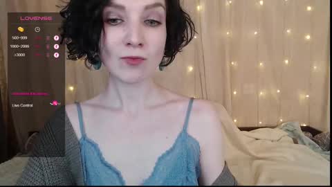 Tina online show from 7, 12, 2024