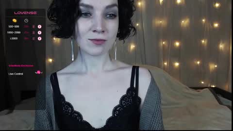 Tina online show from 13, 12, 2024