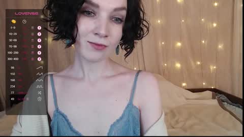 Tina online show from 20, 12, 2024