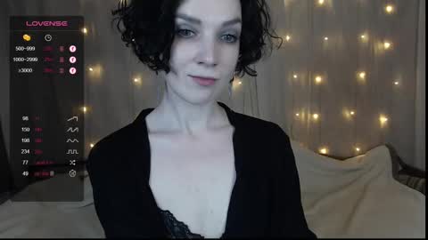 Tina online show from 27, 12, 2024