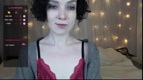 Tina online show from 13, 1, 2025