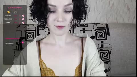 Tina online show from 12, 2, 2025