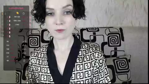 Tina online show from 20, 2, 2025