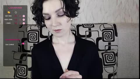 Tina online show from 23, 2, 2025