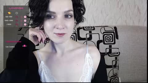 Tina online show from 26, 2, 2025