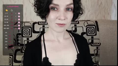 Tina online show from 12, 3, 2025