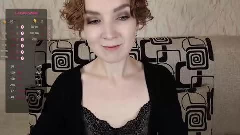 Tina online show from 28, 9, 2025