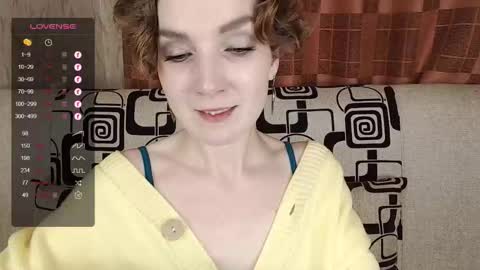 Tina online show from 19, 12, 2025