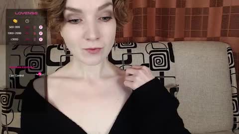 Tina online show from 17, 1, 2026