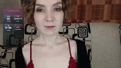 Tina online show from 8, 2, 2026