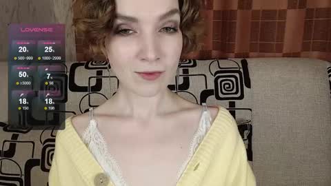 Tina online show from 13, 2, 2026