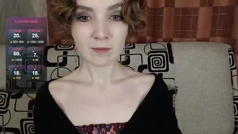 Tina online show from 15, 2, 2026