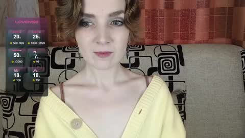 Tina online show from 4, 4, 2026