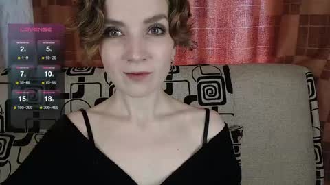 Snapshot of tinawincee chatting on 24, 4, 2026 Tina online show from 24, 4, 2026
