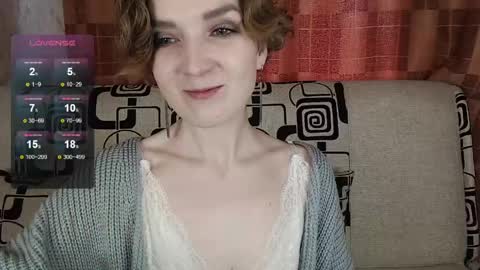 Snapshot of tinawincee chatting on 26, 4, 2026 Tina online show from 26, 4, 2026