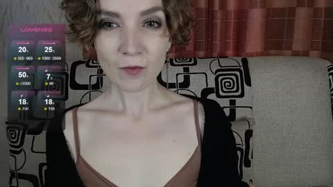 Snapshot of tinawincee chatting on 14, 5, 2026 Tina online show from 14, 5, 2026