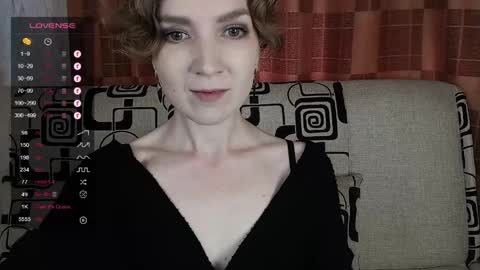 Snapshot of tinawincee chatting on 28, 5, 2026 Tina online show from 28, 5, 2026