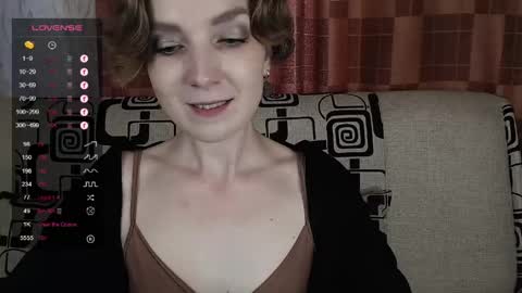 Snapshot of tinawincee chatting on 5, 6, 2026 Tina online show from 5, 6, 2026