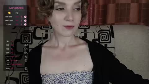 Tina online show from 30, 7, 2026