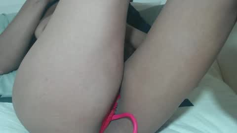 Tina online show from 7, 1, 2026