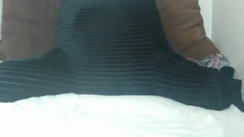 Tina online show from 11, 2, 2026